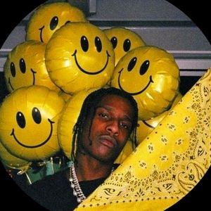 Meet your Posher, Jostin